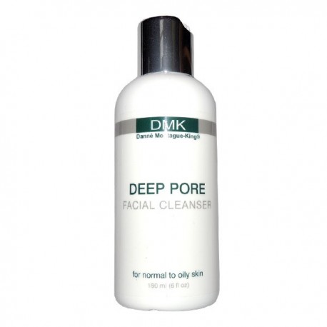 Deep Pore 180ml