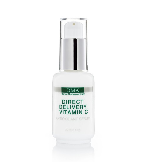 Direct Delivery Vitamin C 30ml