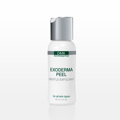 Exoderma Peel 60ml