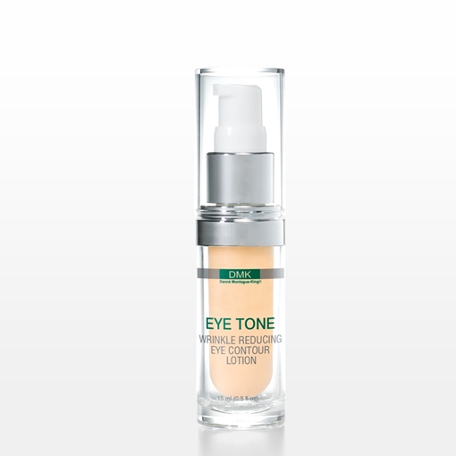 Eye Tone 15ml