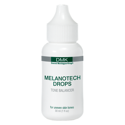 Melanotech Drops 30ml