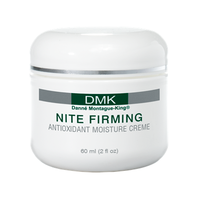 Nite Firming Creme 50ml