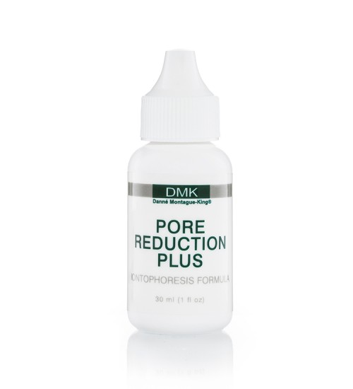 Pore Reduction Plus 30ml