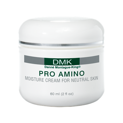 Pro Amino Creme 50ml