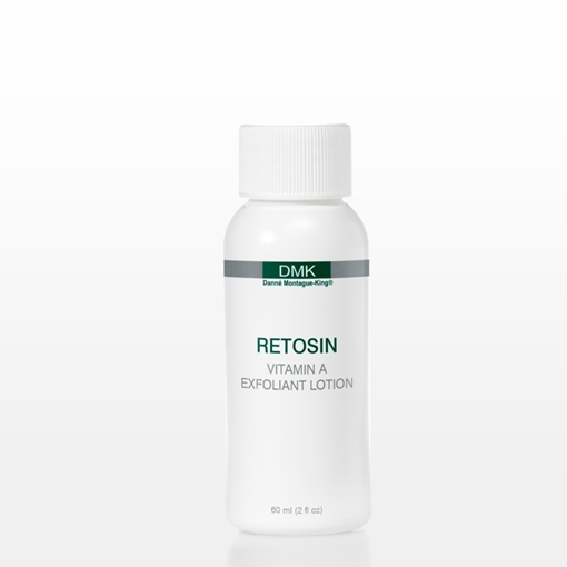 Revitosin 60ml