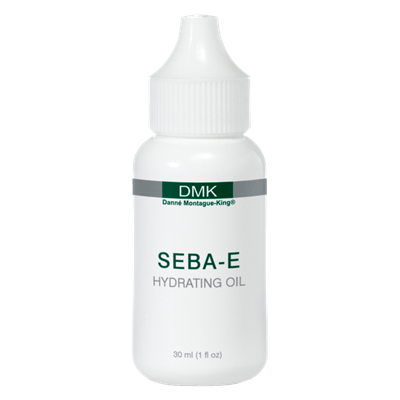 Seba E 30ml