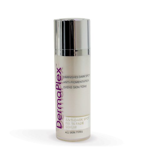 DermaPlex Anti-Dark Spot Serum 30ml