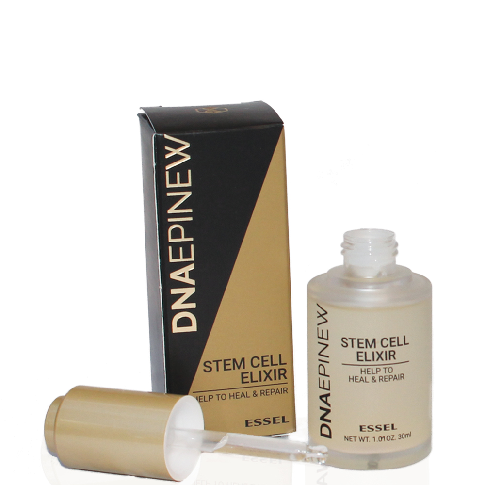 DNA EPINEW Stem Cell Elixir 30ml