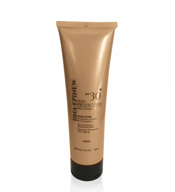 DNA EPINEW Sun Protection SPF30 150ml