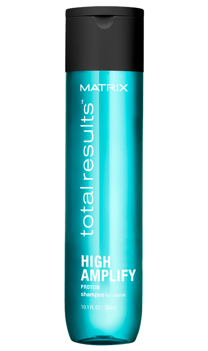 High Amplify Shampoo 300ml