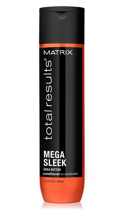 Mega Sleek Conditioner 300ml