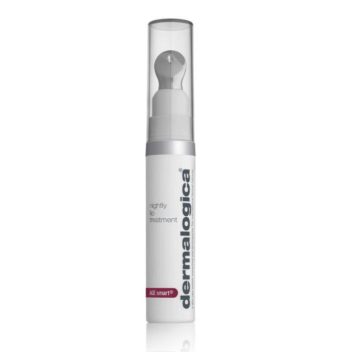 nightly lip treatment 10 ml