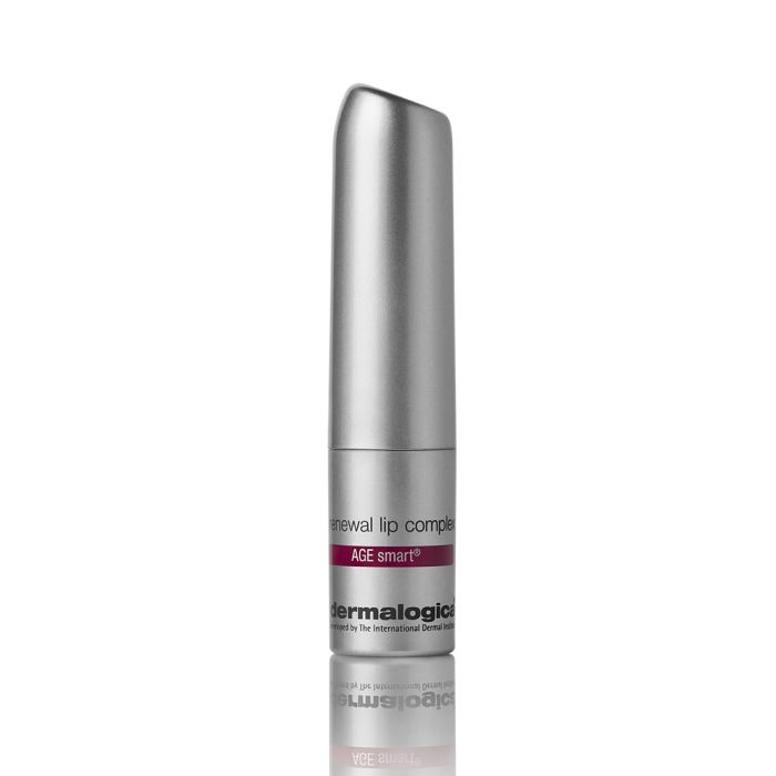 renewal lip complex 1.75 ml