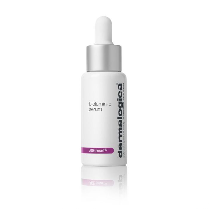 biolumin-c serum 30 ml