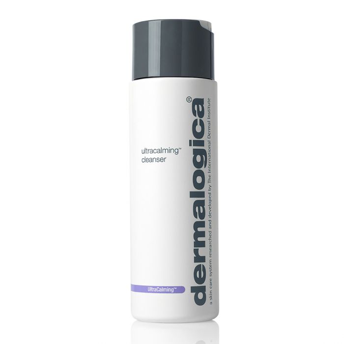 ultracalming cleanser 250ml