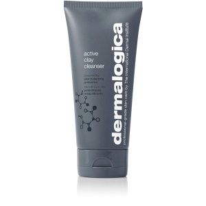 active clay cleanser 150ml