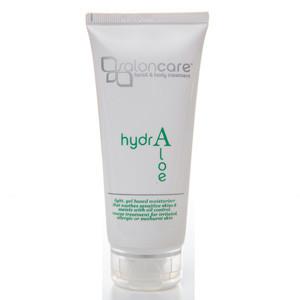 Hydra-Aloe 100ml