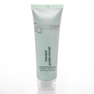 Masque Professional 75ml