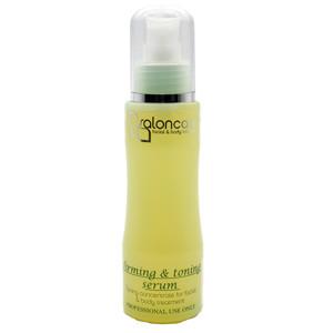 Firming and Toning Serum 30ml	