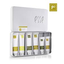Normal Skin Trial Pack (6 pieces)