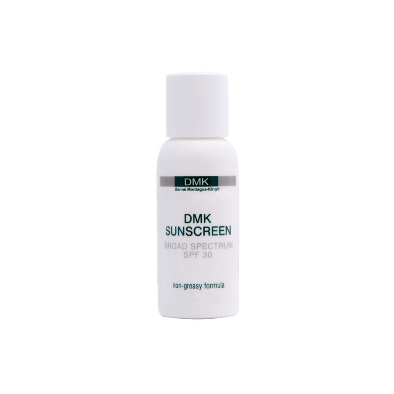 DMK Sunscreen SPF30 60ml