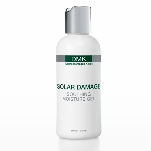 Solar Damage 180ml