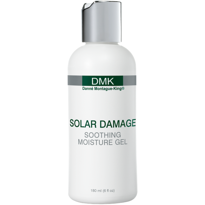 Solar Damage 60ml