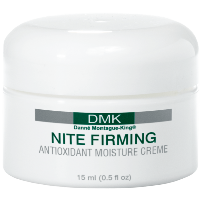 Nite Firming 15ml