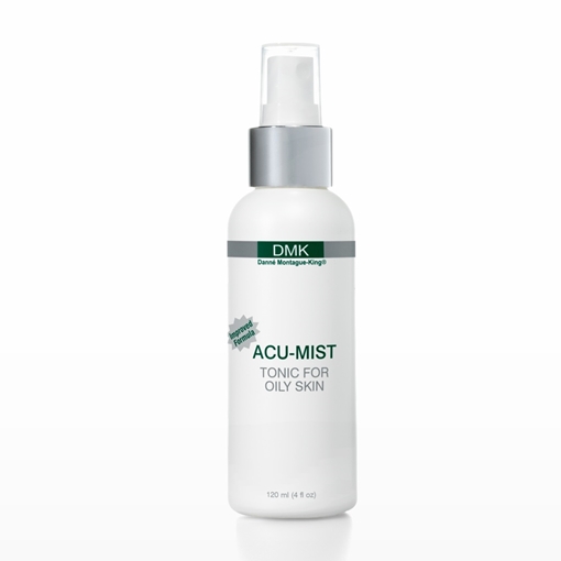 Acu Mist 120ml