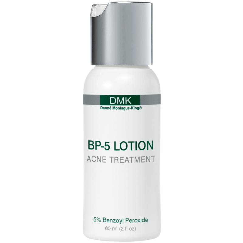 BP-5 Lotion 60ml