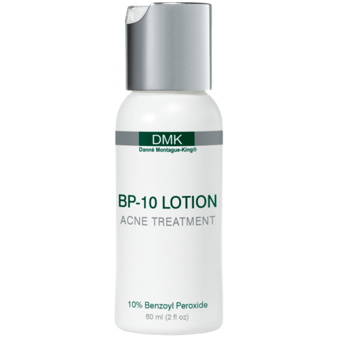 BP-10 Lotion 60ml