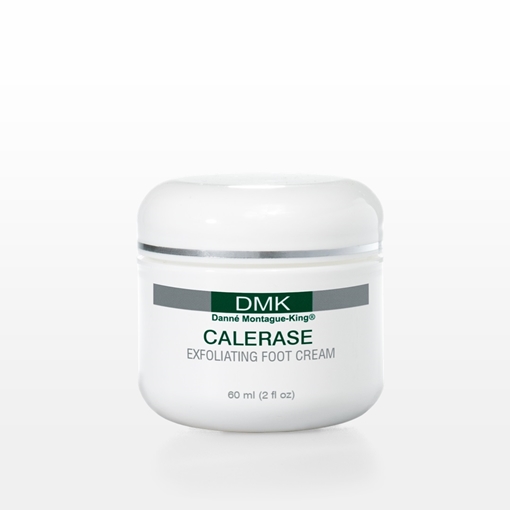 Calerase 60ml