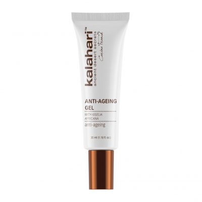 Anti-Ageing Gel 35ml