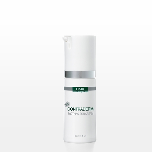 Contraderm 30ml