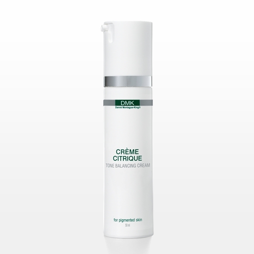 Creme Citrique 50ml