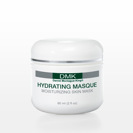 Hydrating Masque 60ml