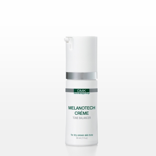 Melanotech Creme 30ml