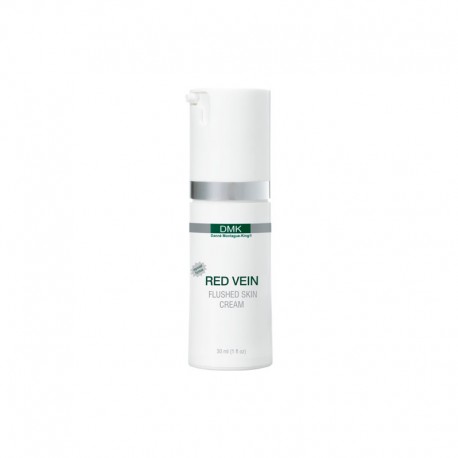 Red Vein 30ml