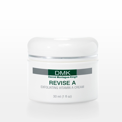 Revise A 30ml