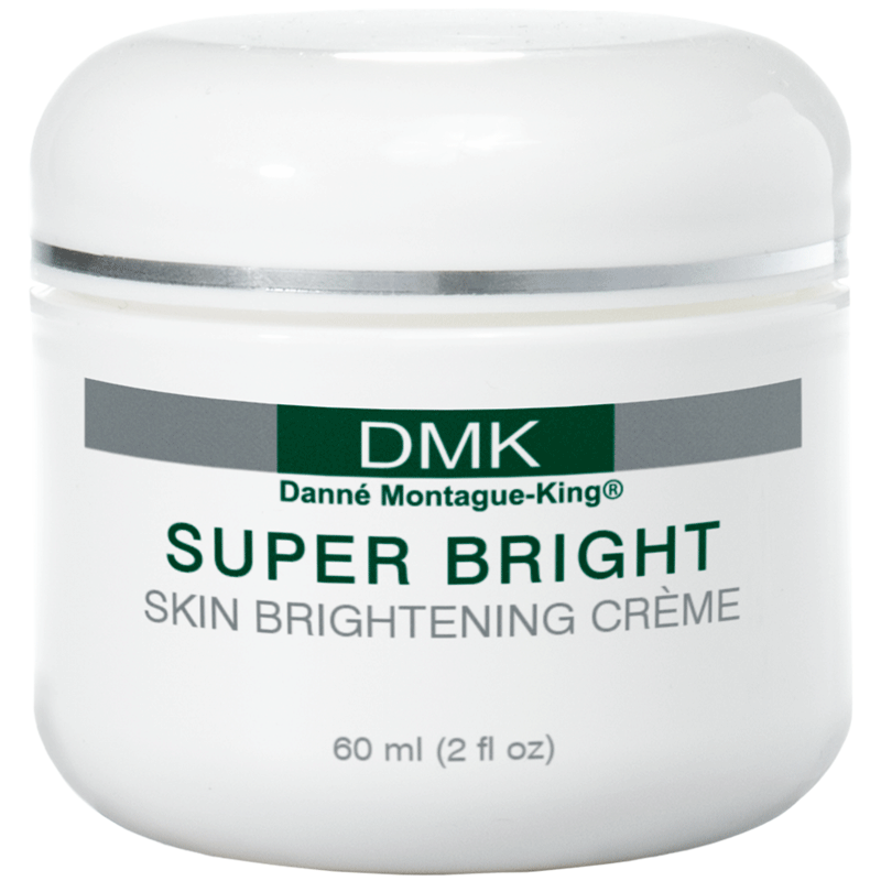 Super Bright 60ml