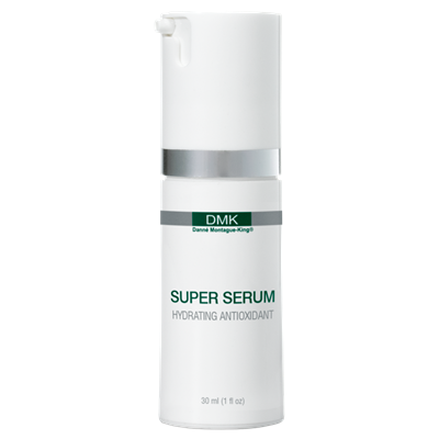 Super Serum 30ml