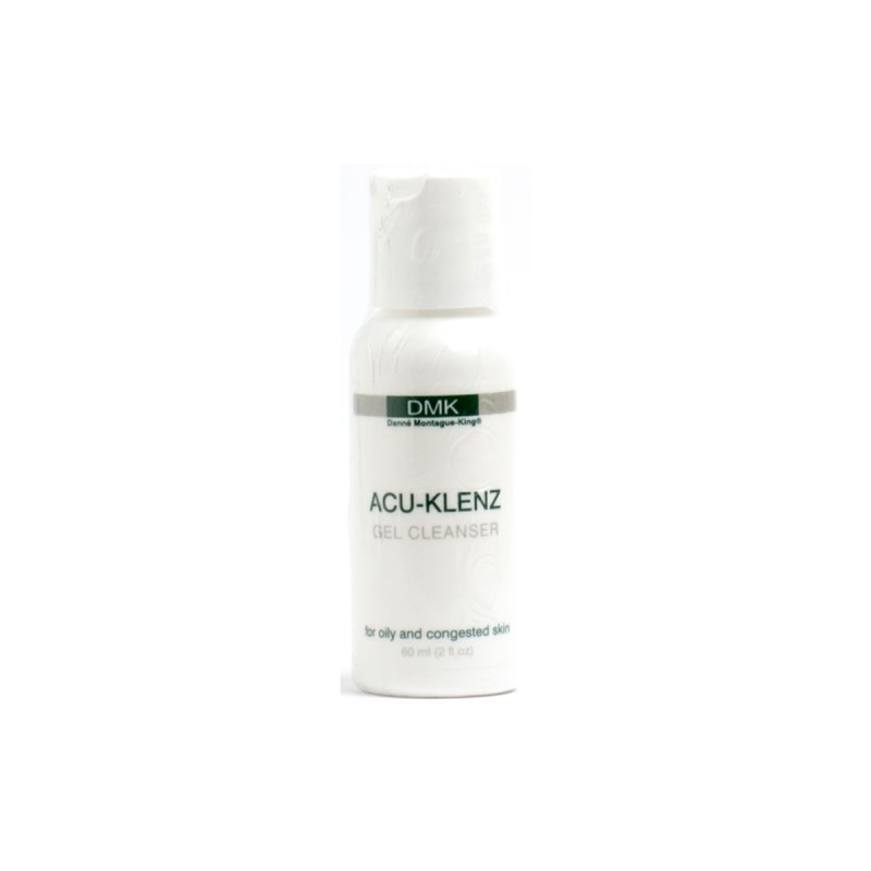 Acu Klenz 60ml