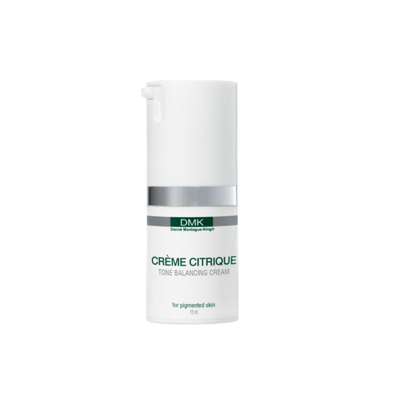 Creme Citrique 15ml