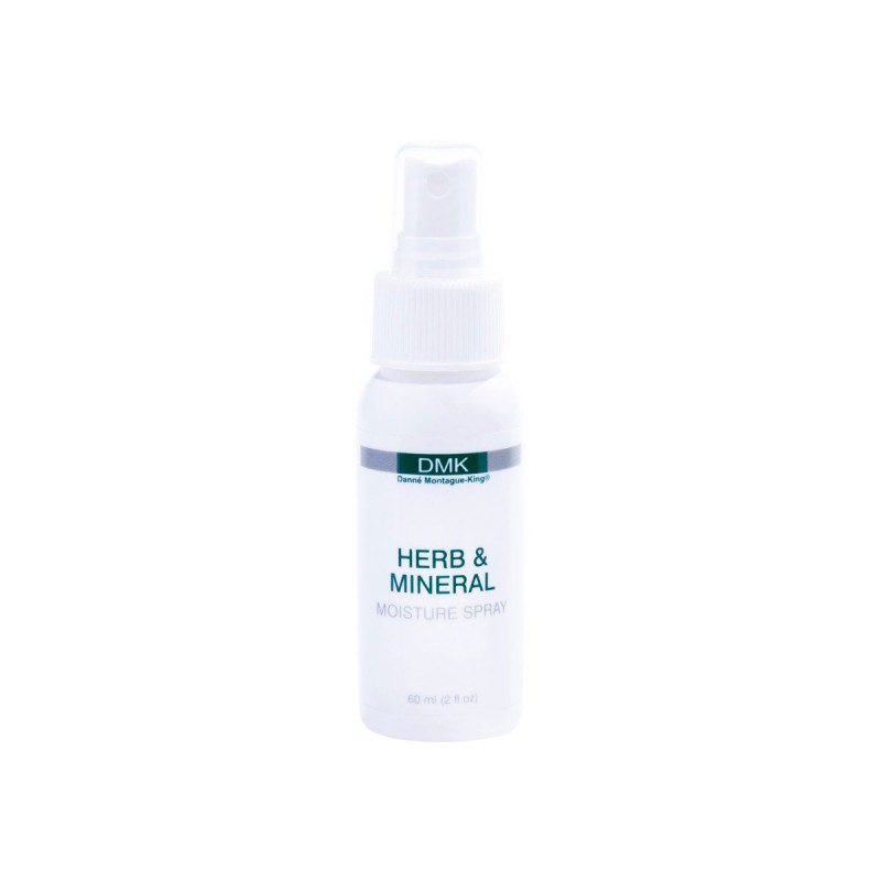 Herb and Mineral Mist 60ml