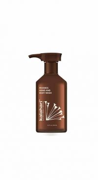 Hand and Body Wash 250ml