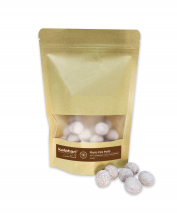 Mini Phyto Fizz Pods 30 per bag - not in SA