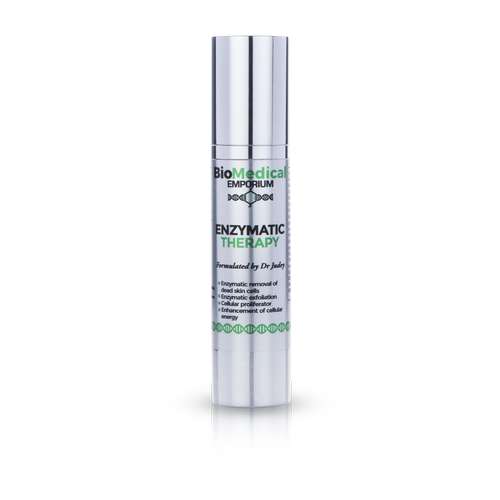 Enzymatic Therapy 50ml