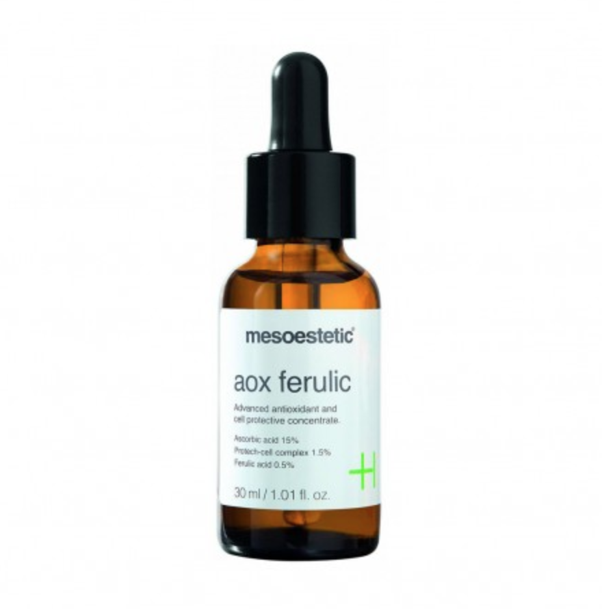 Aox Ferulic 30ml