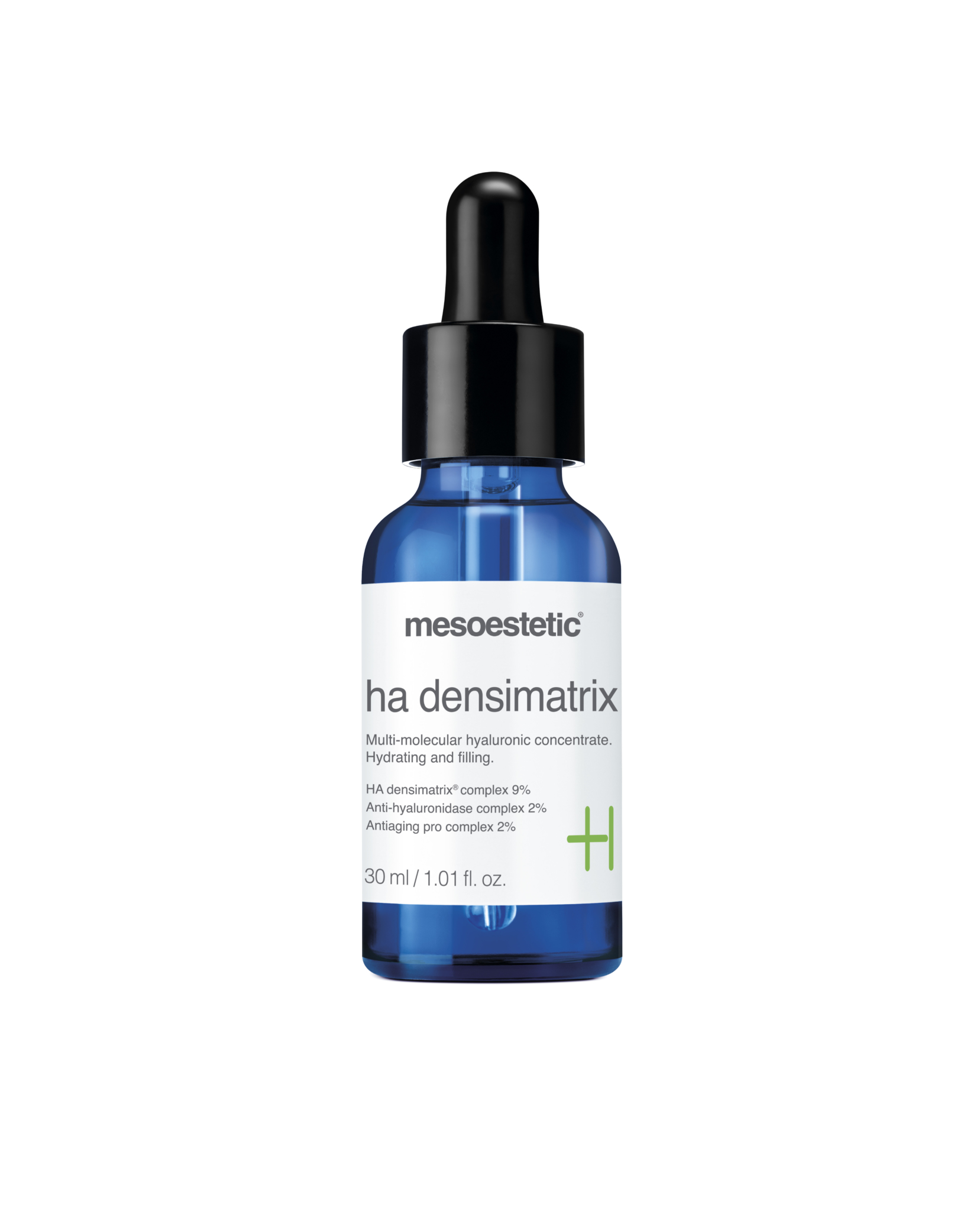 HA Densimatrix 30ml