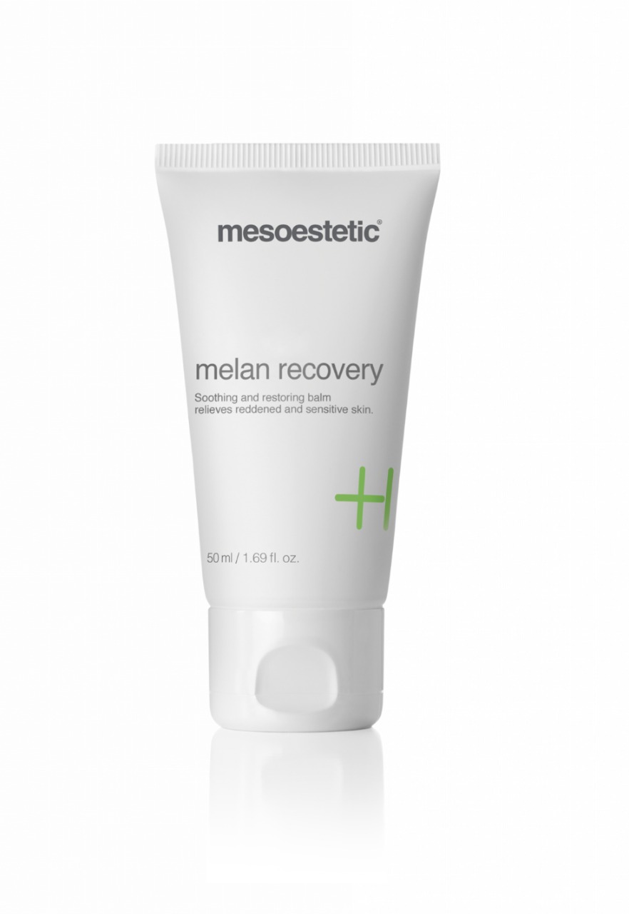 Melan Recovery 50ml